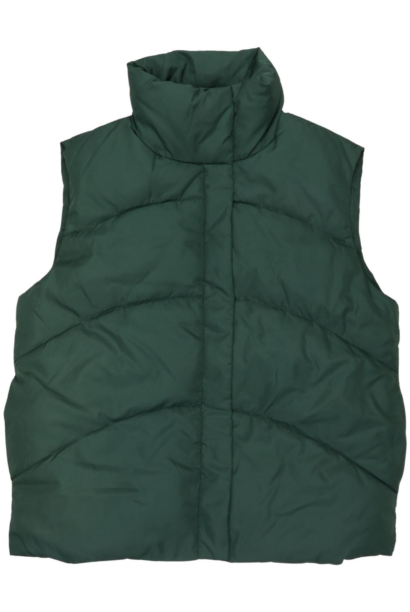 

Vila Damen Weste, grün, Gr. 36