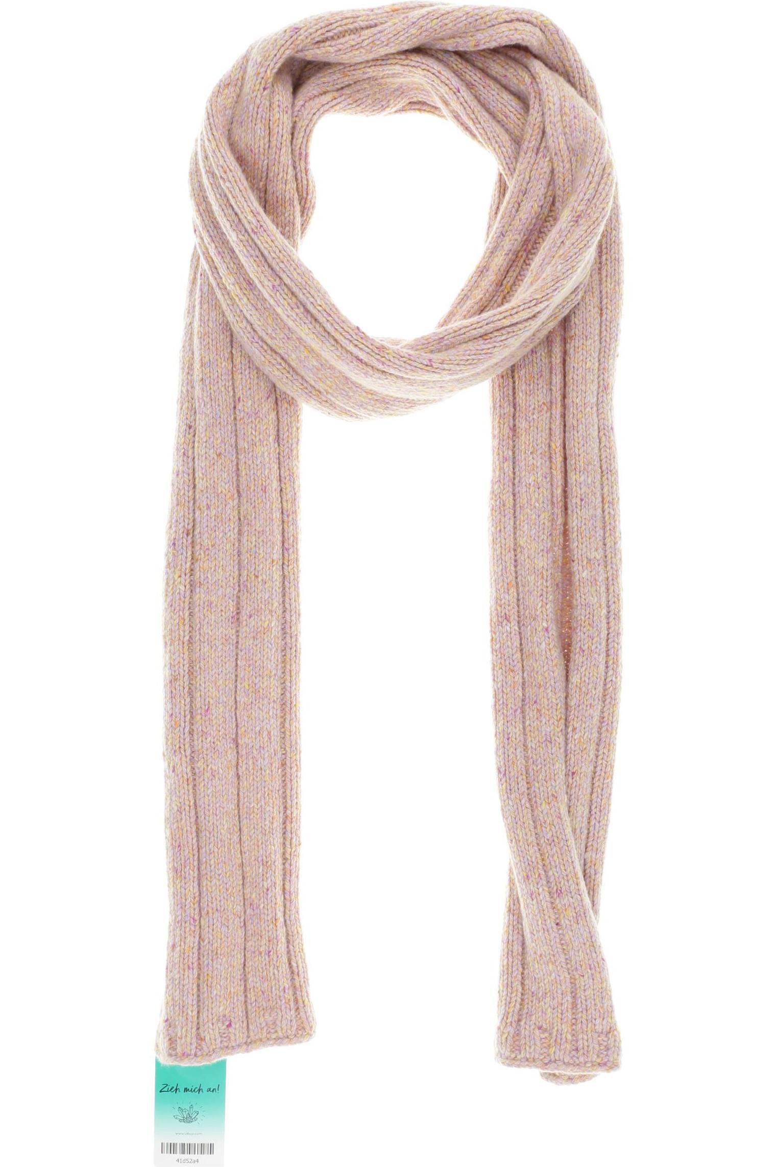 

Villa Gaia Damen Schal, pink, Gr.