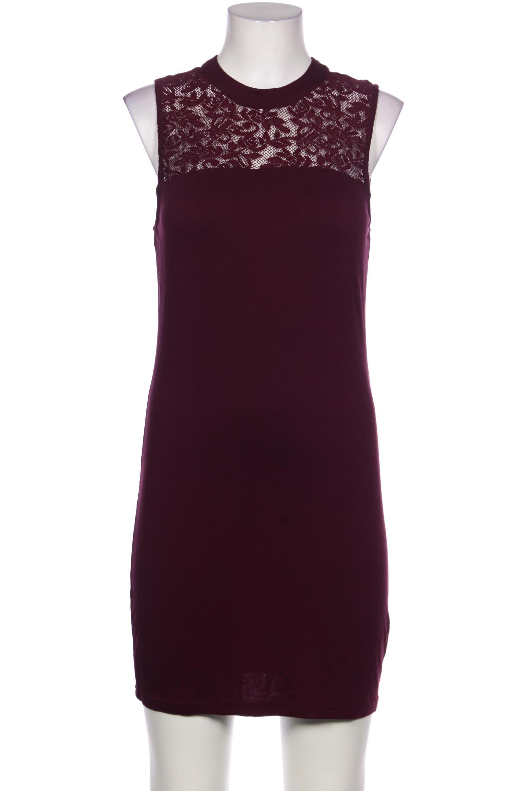 

Villa Gaia Damen Kleid, flieder, Gr. 42