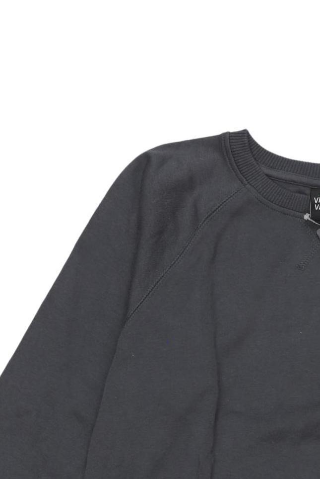 Thumbnail - Villervalla Jungen Hoodies &amp; Sweater, grau, Gr. 140