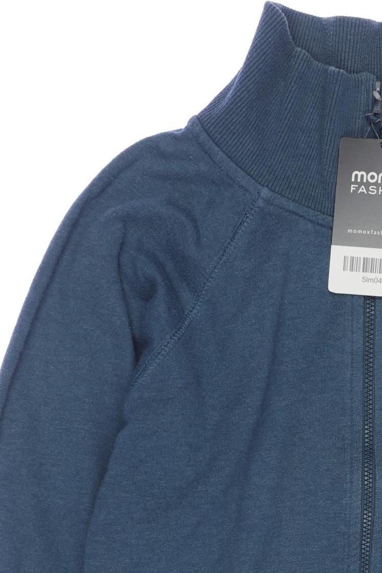 Thumbnail - Villervalla Jungen Hoodies &amp; Sweater, türkis, Gr. 128