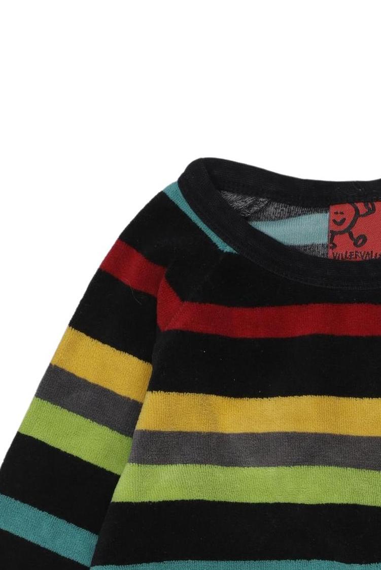 Thumbnail - Villervalla Jungen Hoodies &amp; Sweater, mehrfarbig, Gr. 80