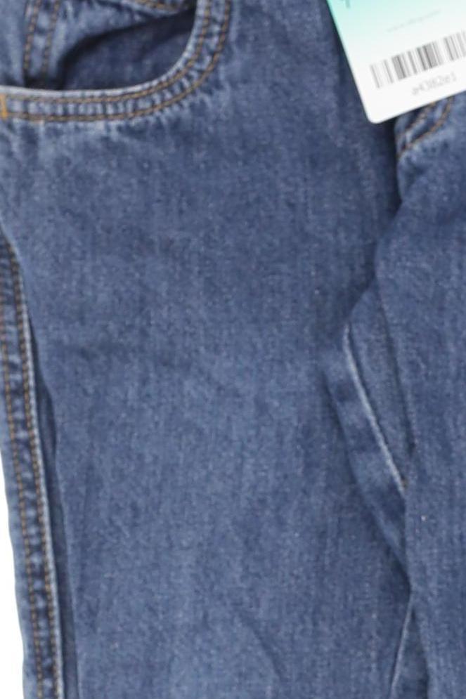 Thumbnail - Villervalla Jungen Jeans, blau, Gr. 110