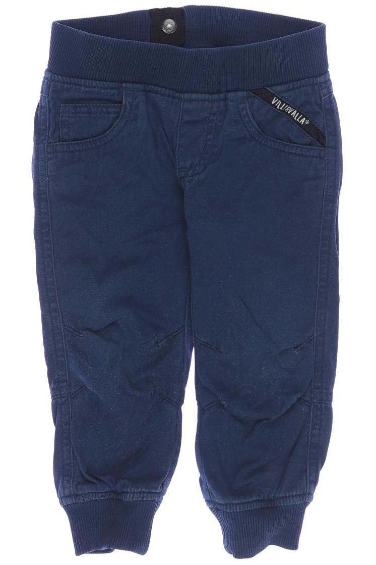 

Villervalla Herren Jeans, blau, Gr. 80