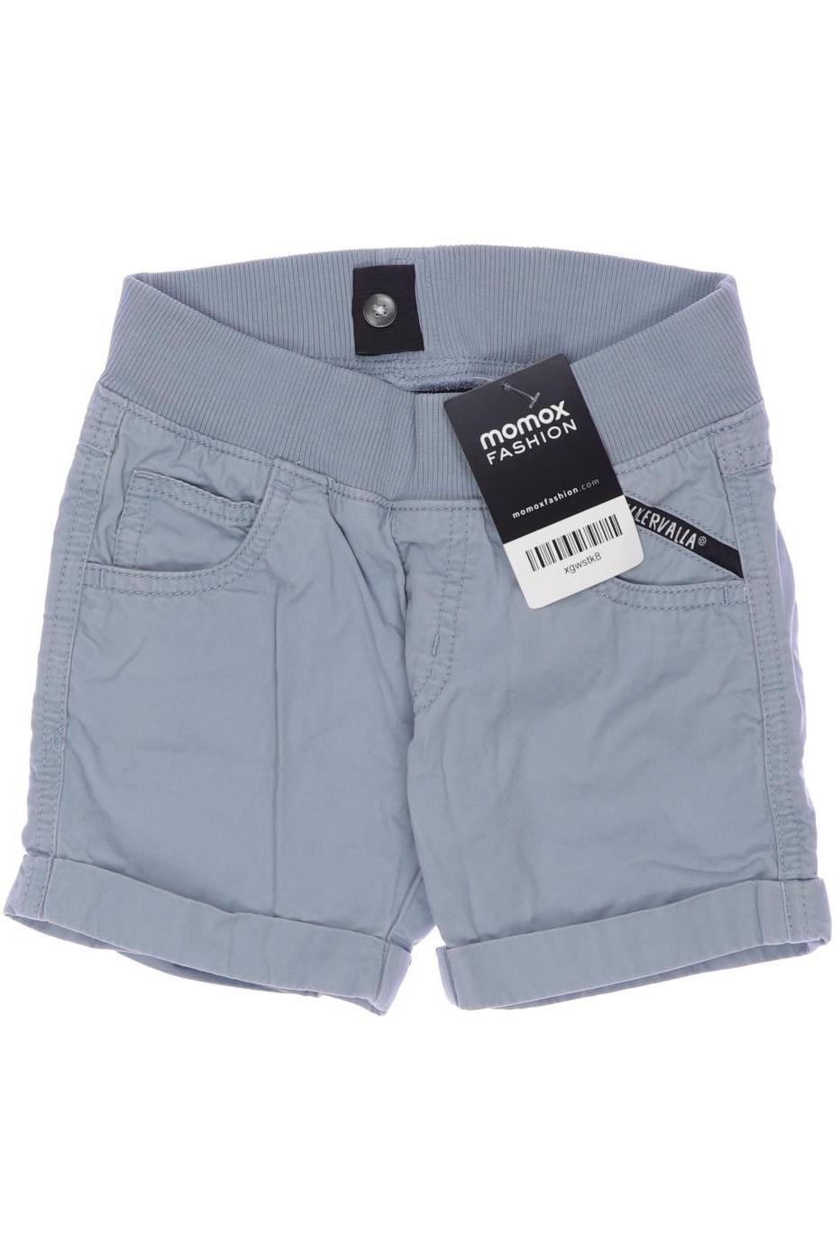 

Villervalla Herren Shorts, hellblau, Gr. 98
