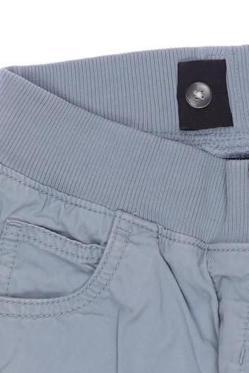 Thumbnail - Villervalla Jungen Shorts, hellblau, Gr. 98