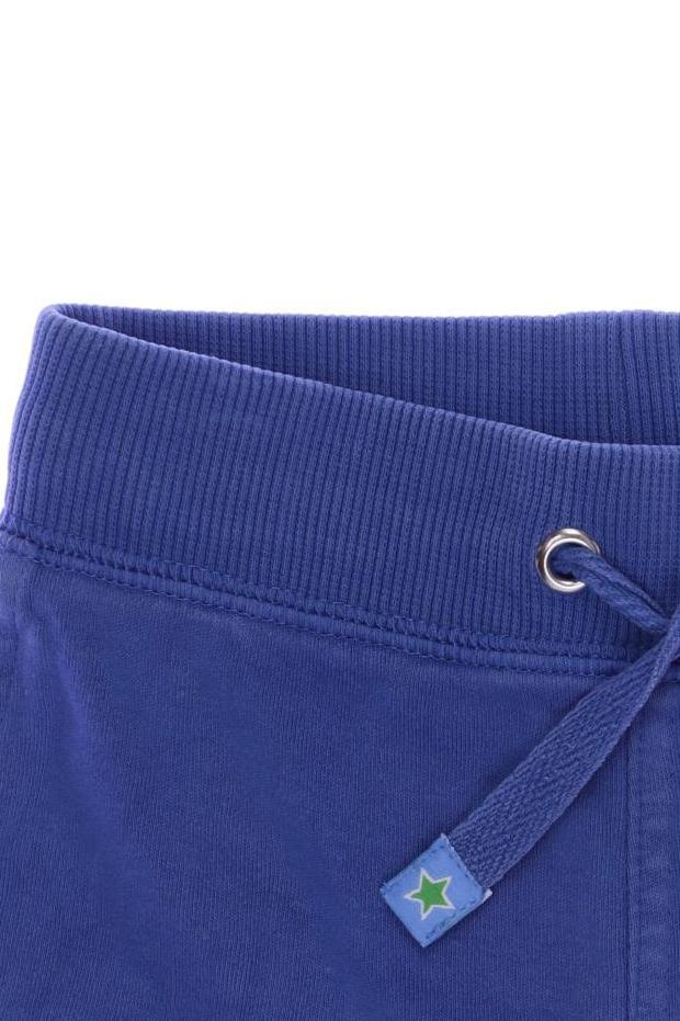 Thumbnail - Villervalla Herren Shorts, blau, Gr. 74