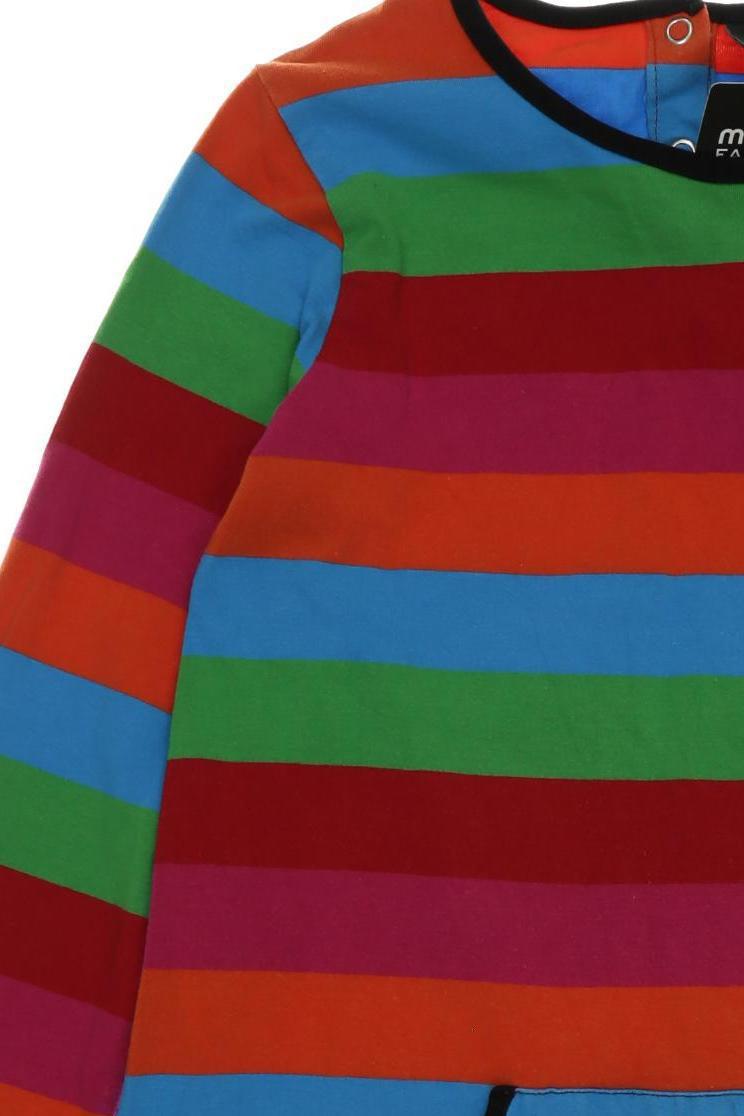 Thumbnail - Villervalla Mädchen Kleid, pink, Gr. 134