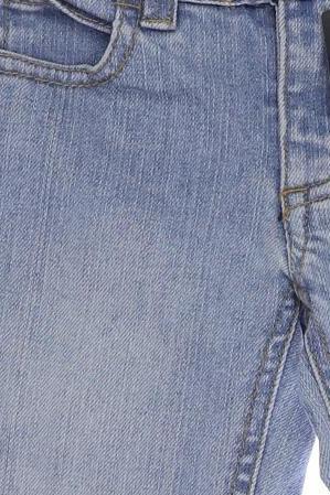 Thumbnail - Villervalla Damen Jeans, blau, Gr. 74
