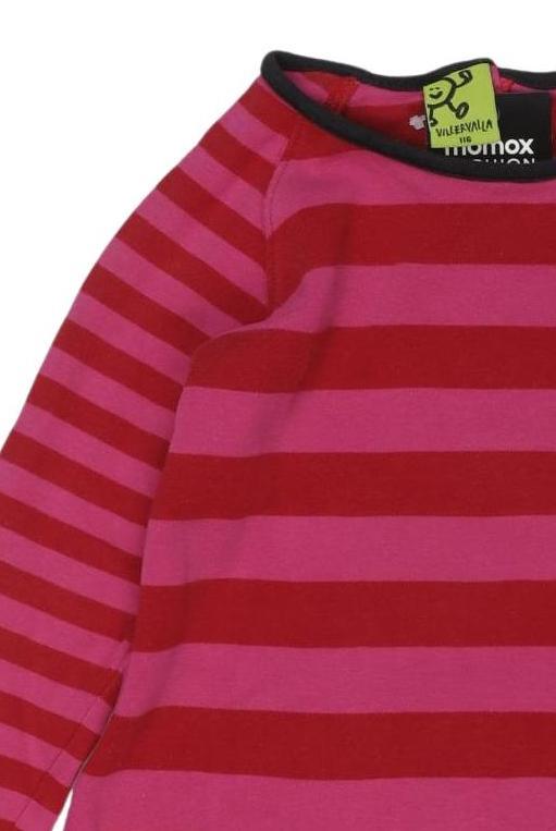 Thumbnail - Villervalla Mädchen Kleid, mehrfarbig, Gr. 116