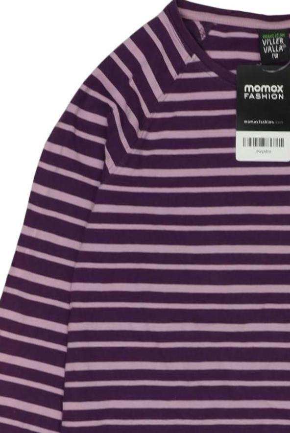 Thumbnail - Villervalla Mädchen Kleid, flieder, Gr. 140