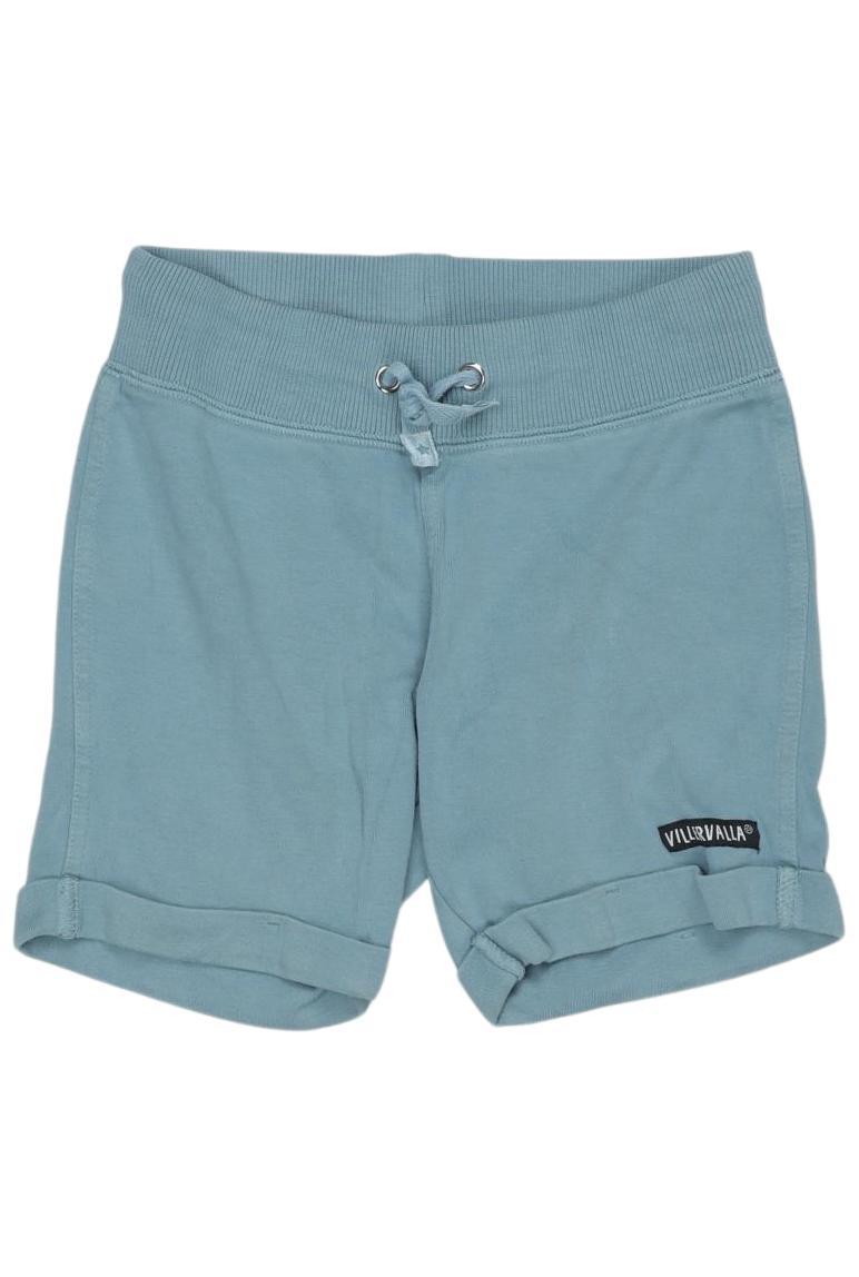 

Villervalla Damen Shorts, hellblau, Gr. 110
