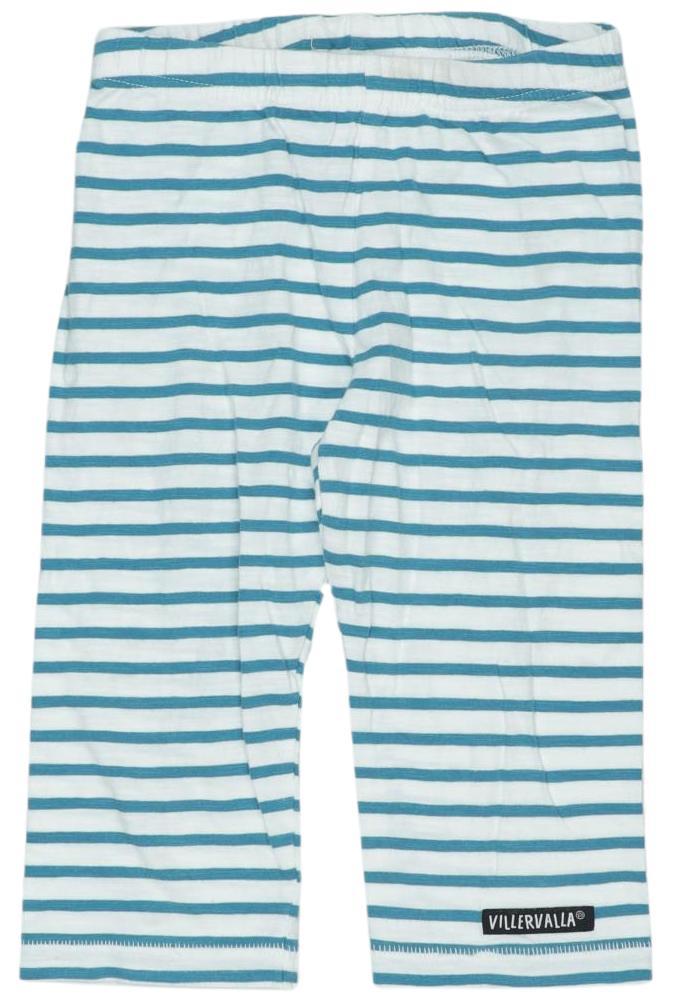 

Villervalla Damen Shorts, blau, Gr. 110