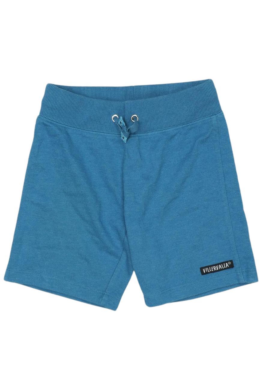 

Villervalla Damen Shorts, blau, Gr. 116