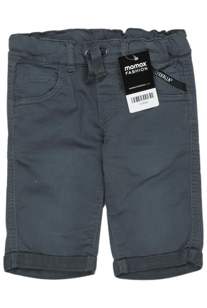 

Villervalla Damen Shorts, grau, Gr. 116