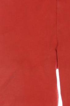 Thumbnail - Villervalla Damen Stoffhose, orange, Gr. 80