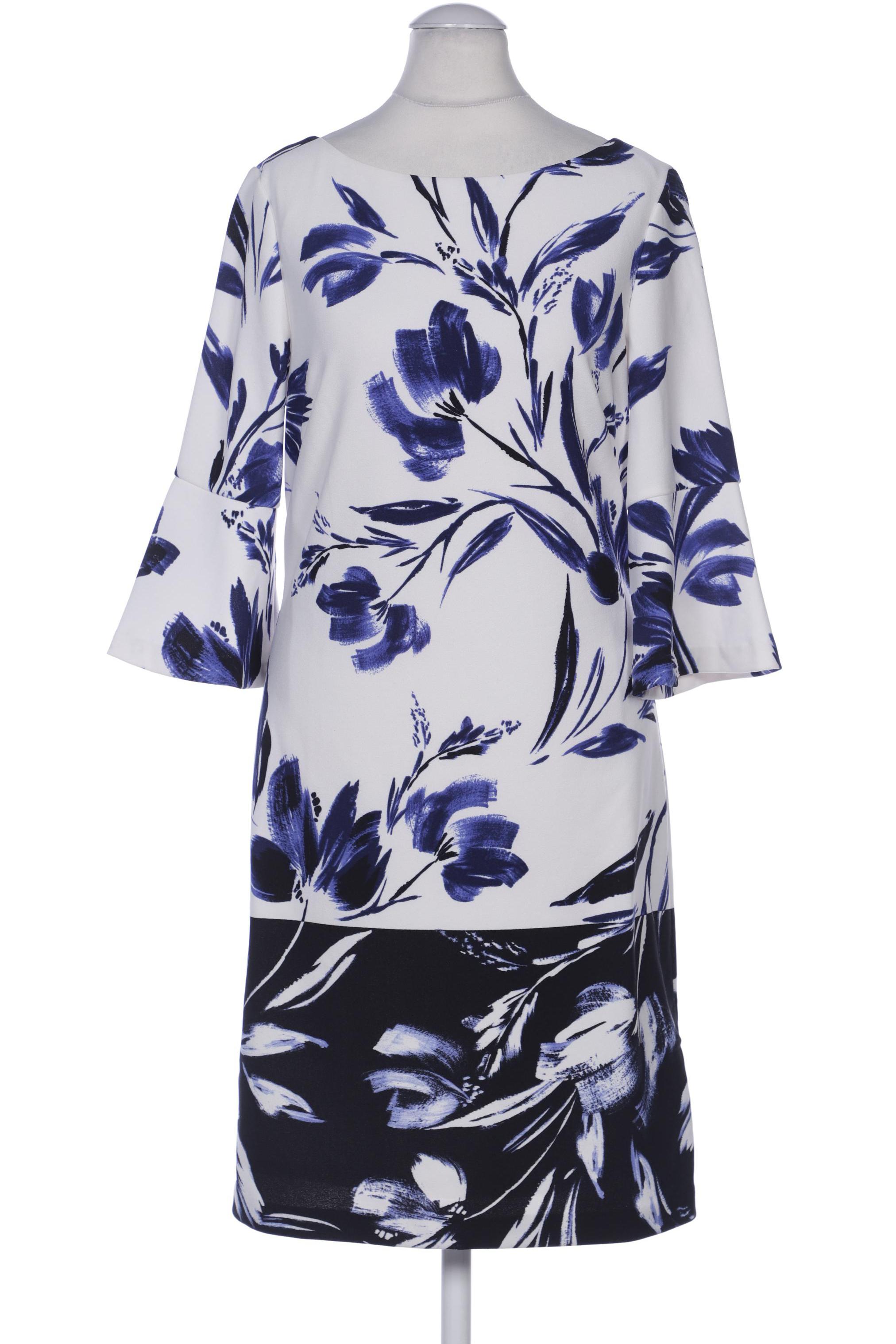 

Vince Camuto Damen Kleid, mehrfarbig, Gr. 34