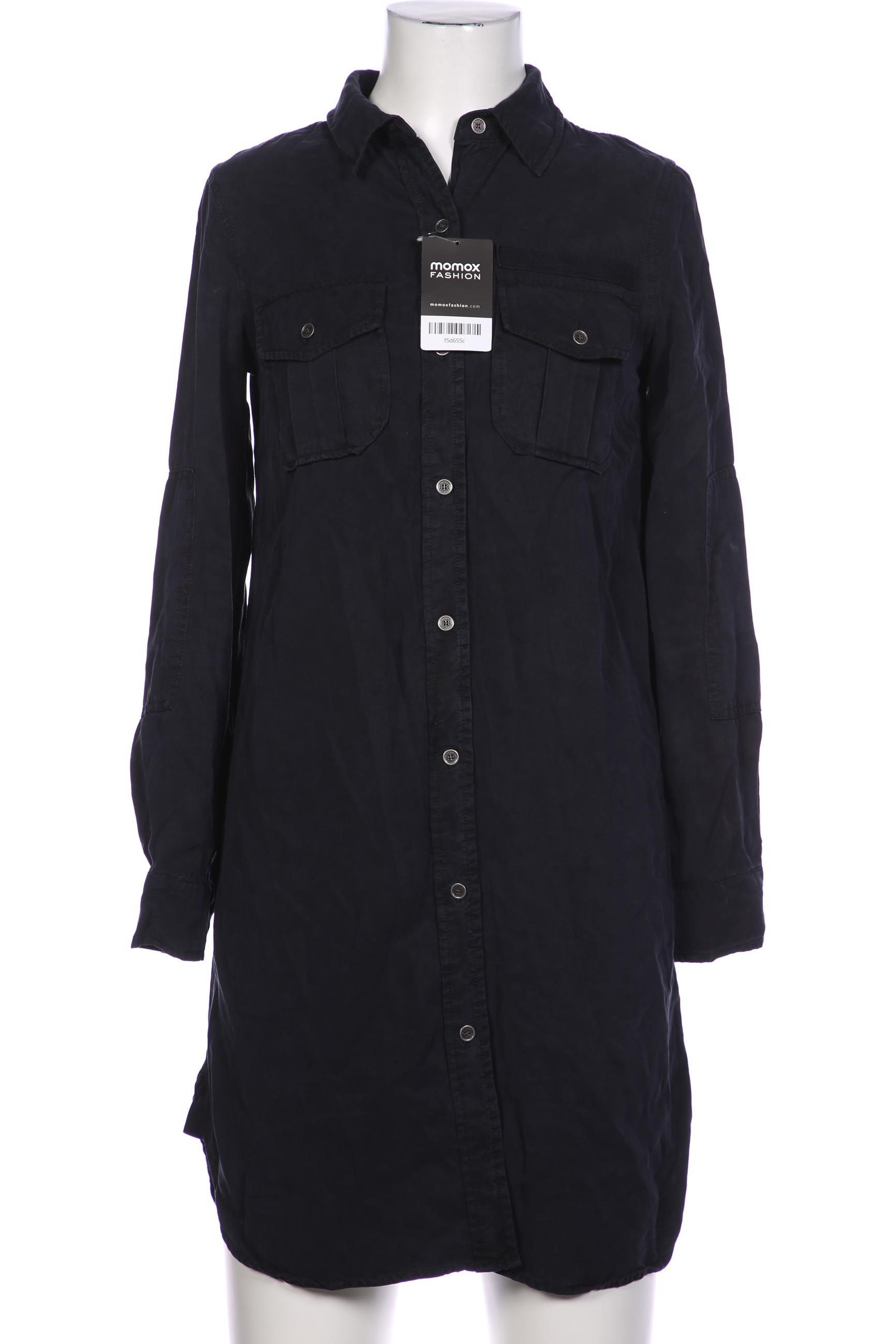 

Vince Camuto Damen Kleid, marineblau, Gr. 32