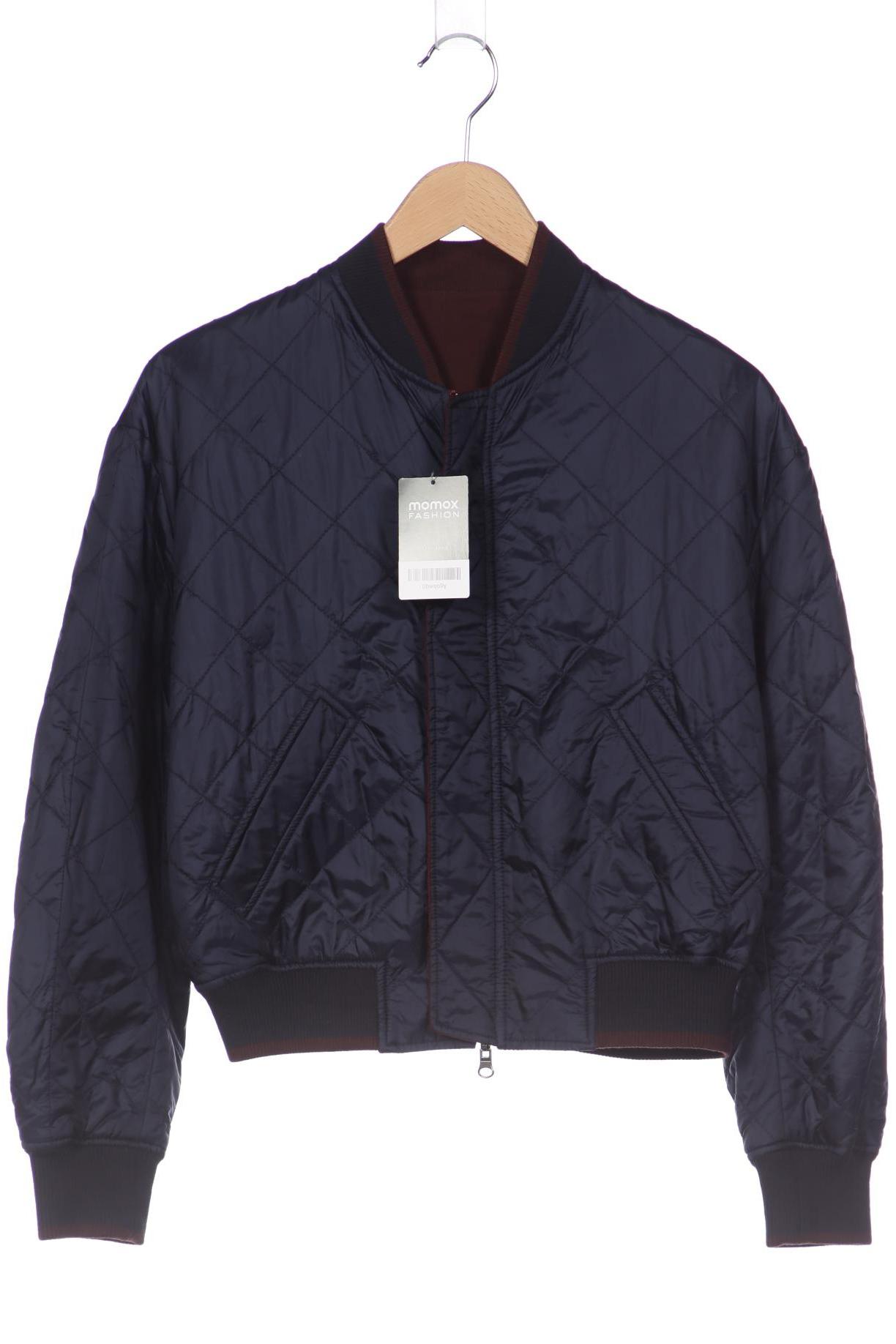 

Vince. Damen Jacke, marineblau