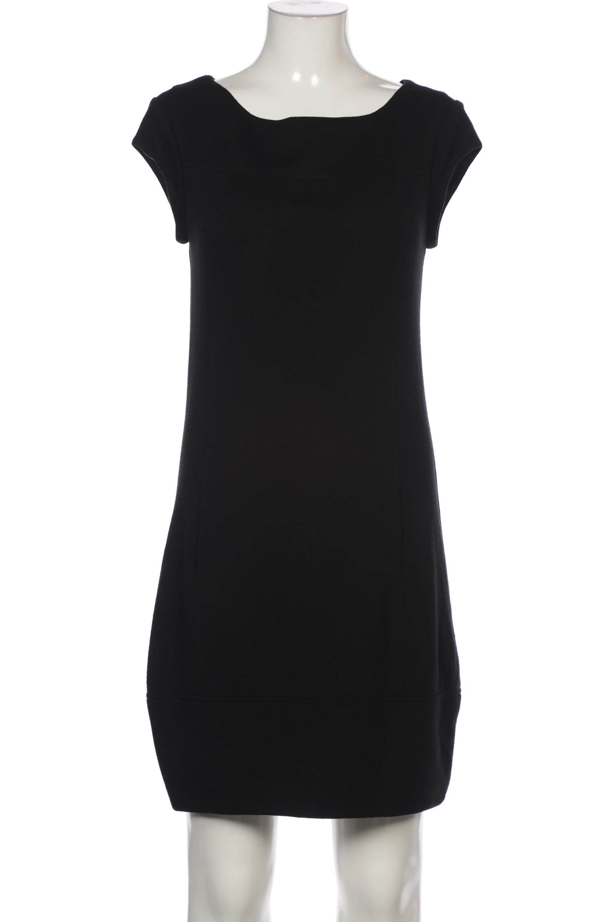 

Vince. Damen Kleid, schwarz