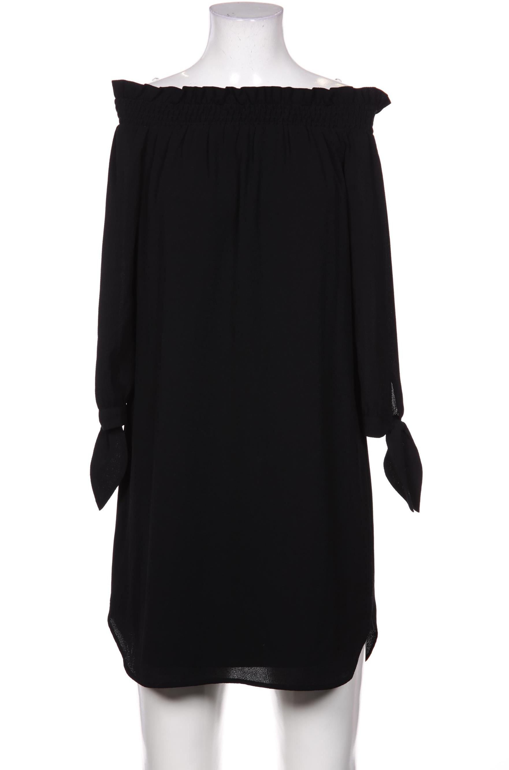 

Vince. Damen Kleid, schwarz, Gr. 6