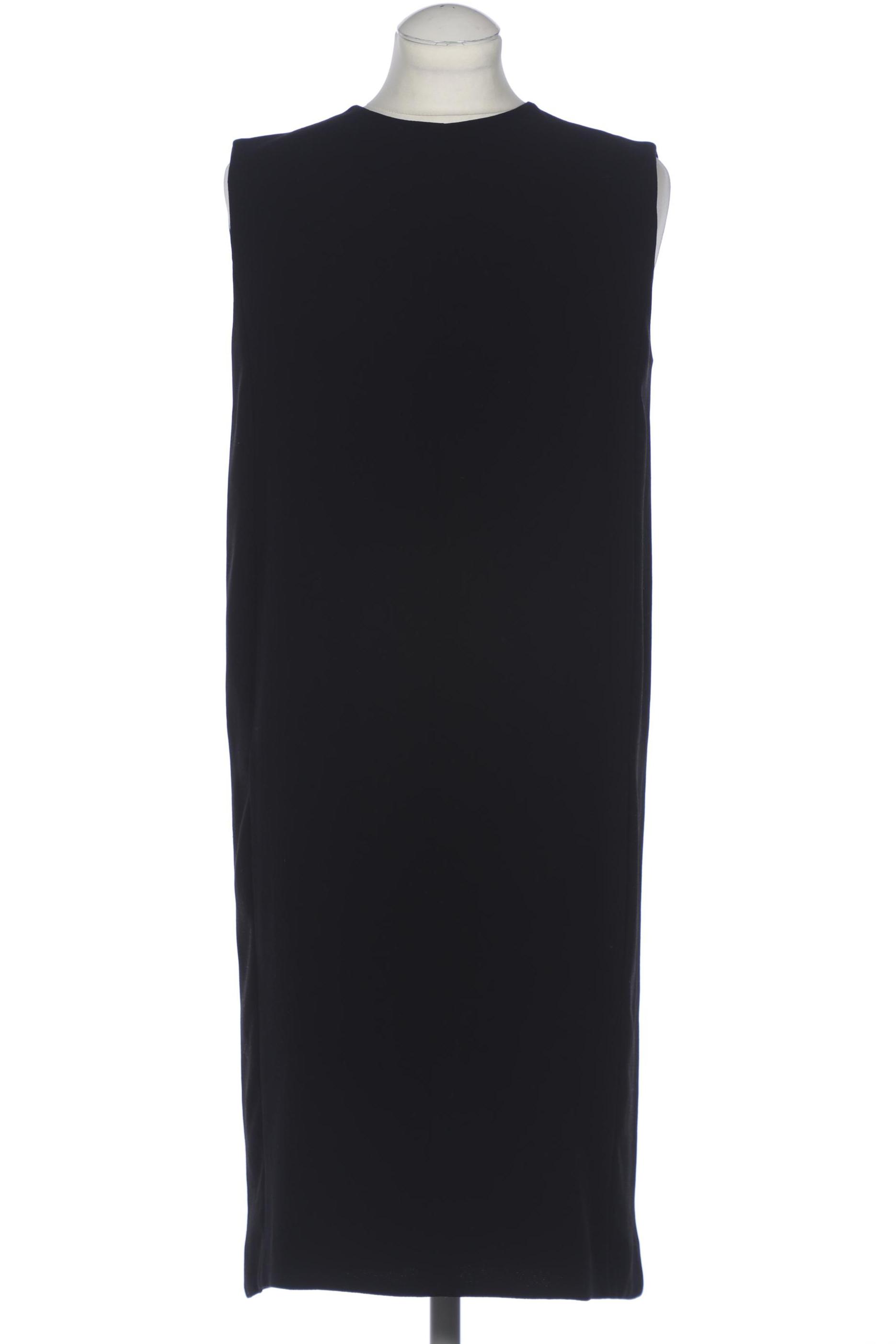 

Vince. Damen Kleid, schwarz, Gr. 6