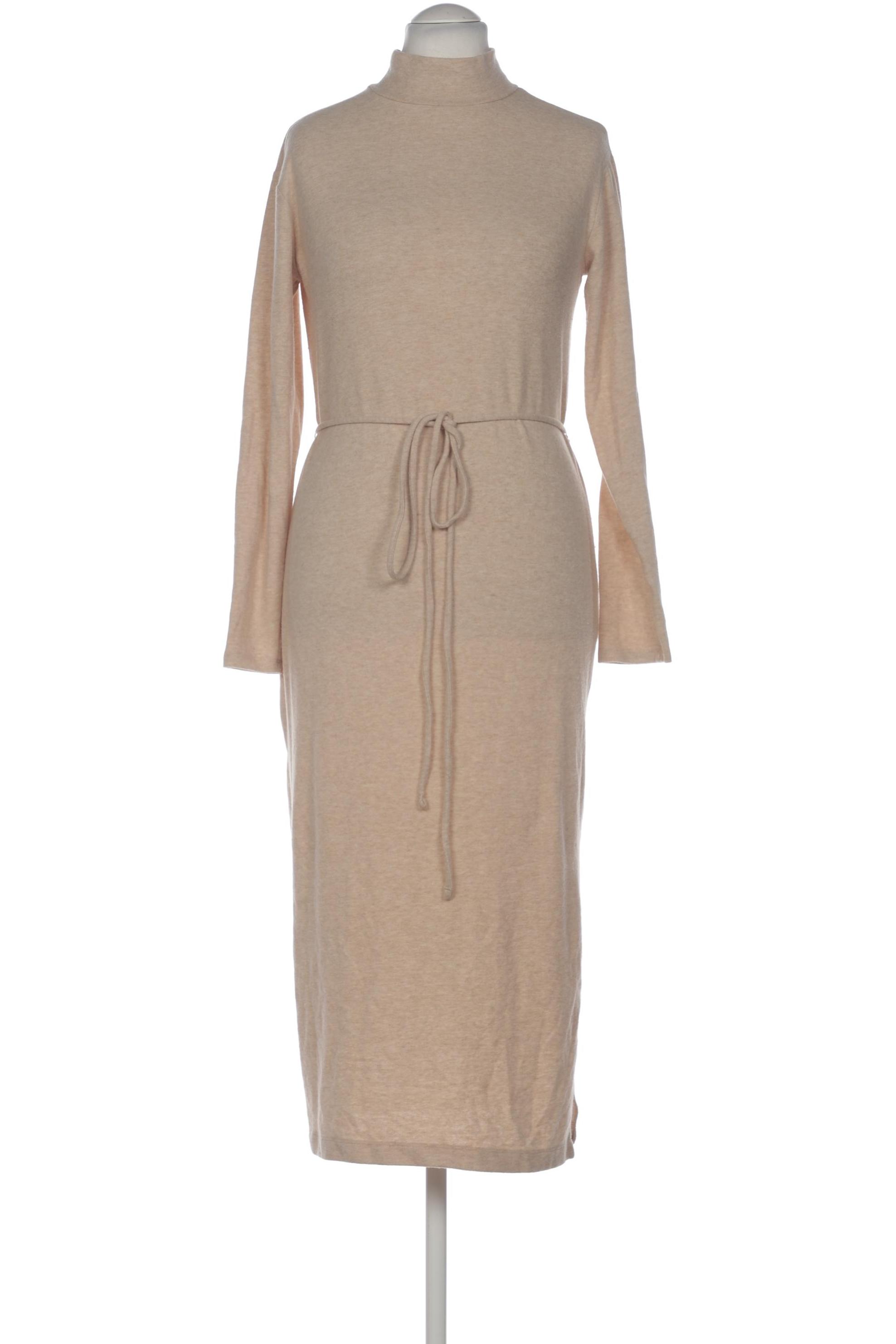 

Vince. Damen Kleid, beige, Gr. 38