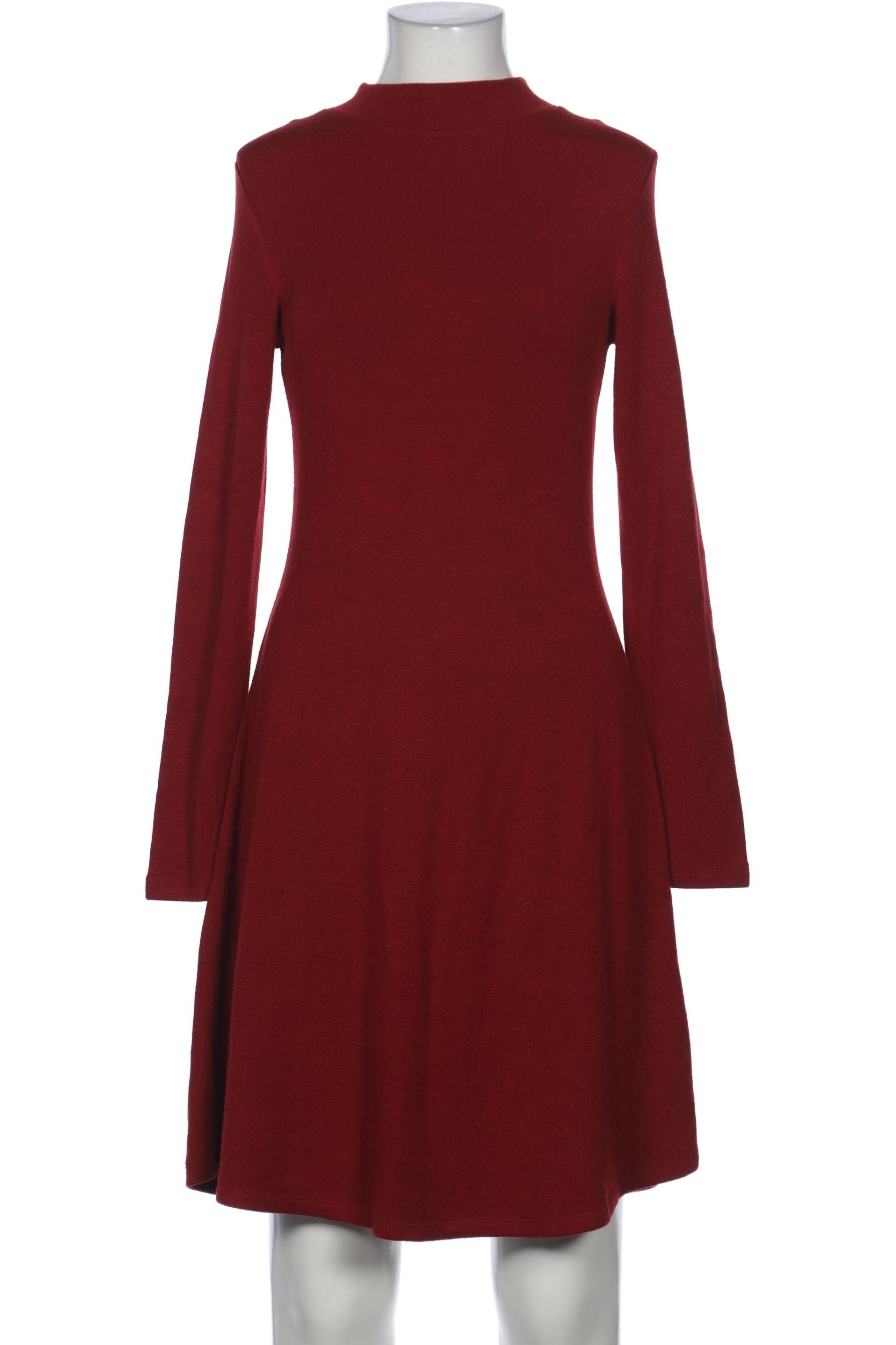 

Vince. Damen Kleid, rot