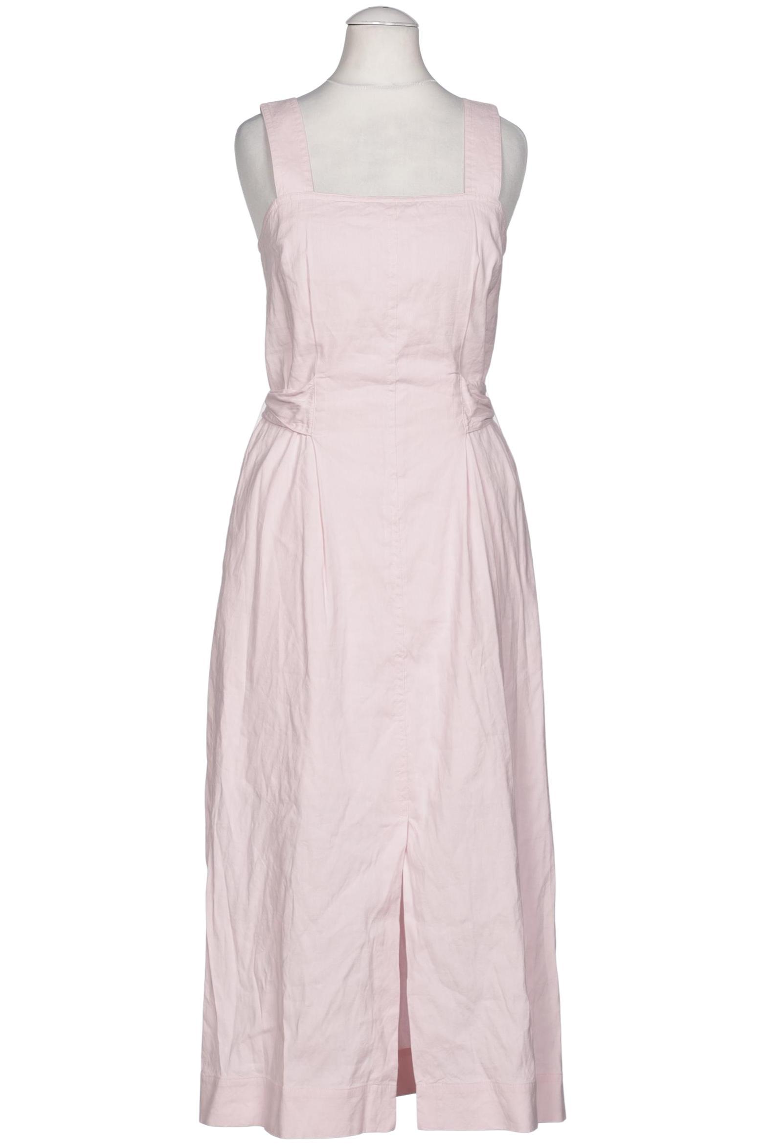 

Vince. Damen Kleid, pink, Gr. 34