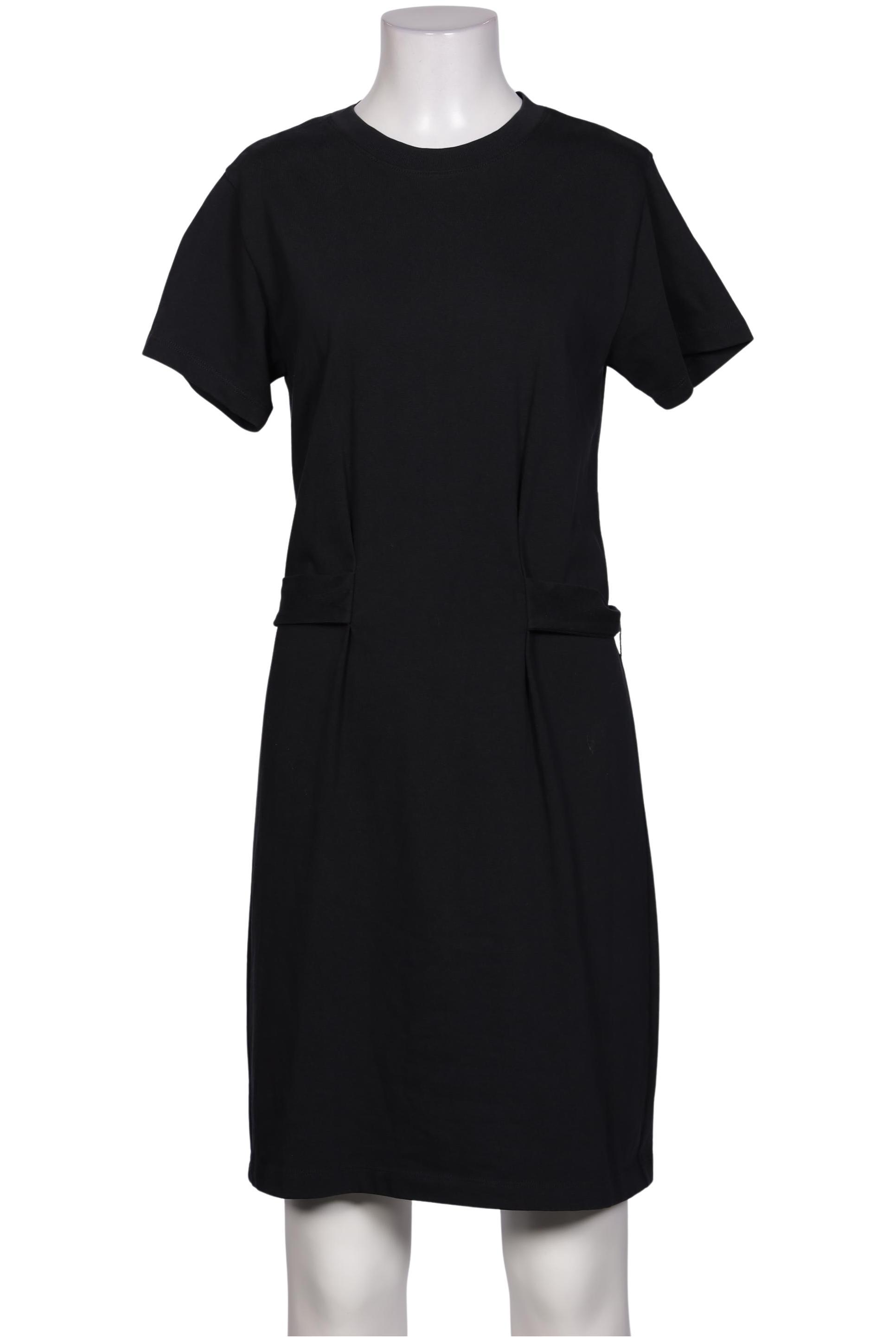 

Vince. Damen Kleid, schwarz, Gr. 36