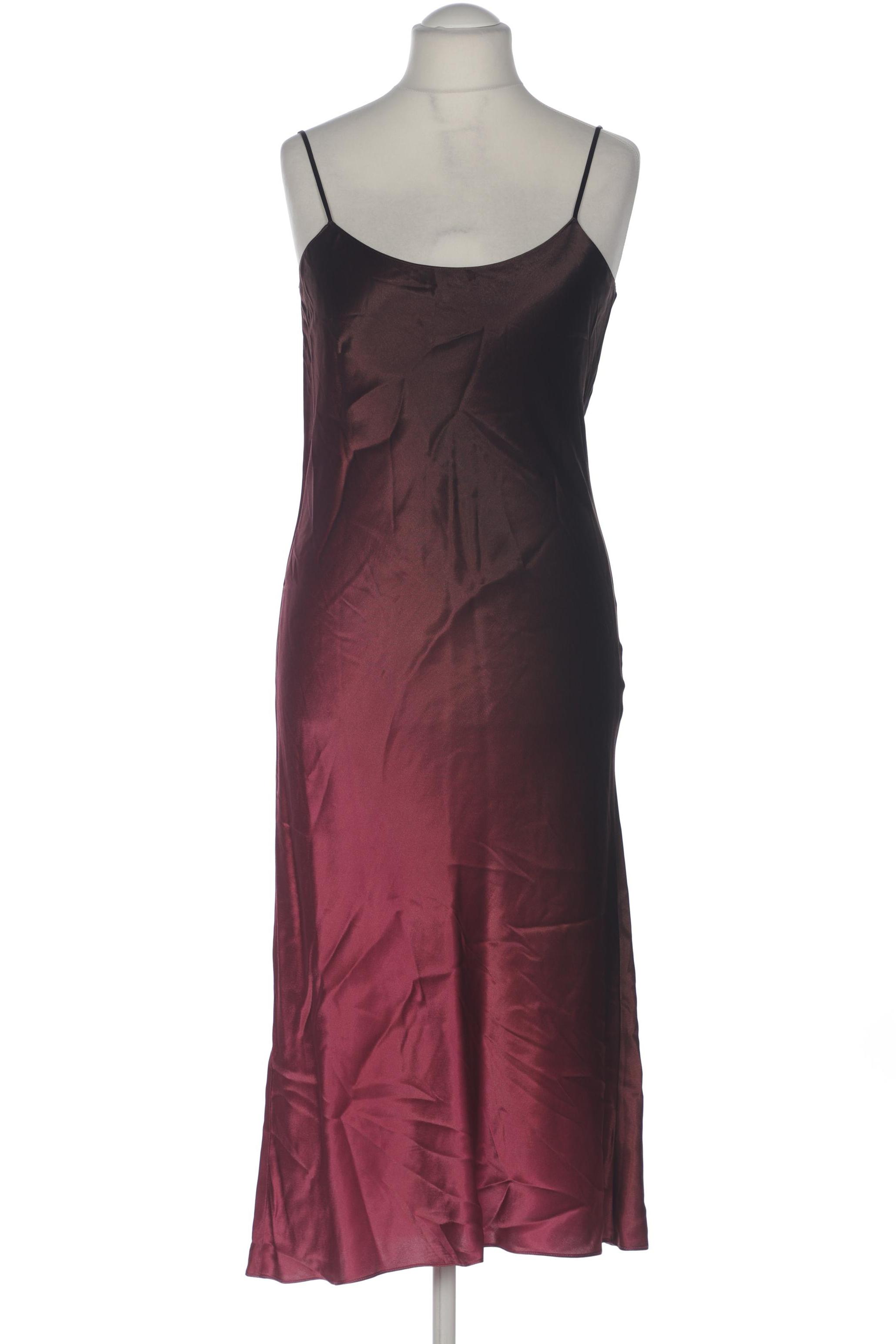

Vince. Damen Kleid, pink, Gr. 38