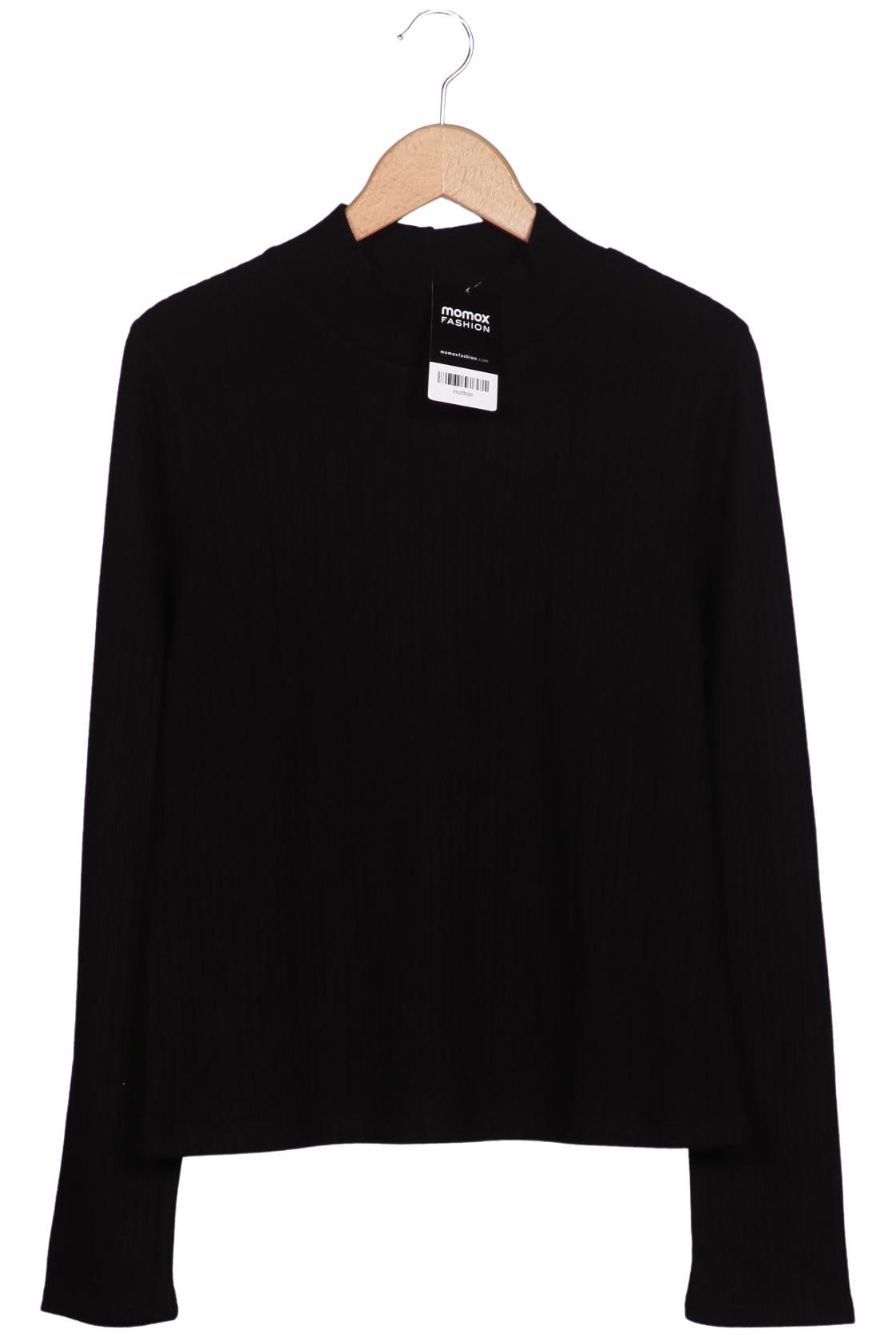 

Vince. Damen Pullover, schwarz, Gr. 44