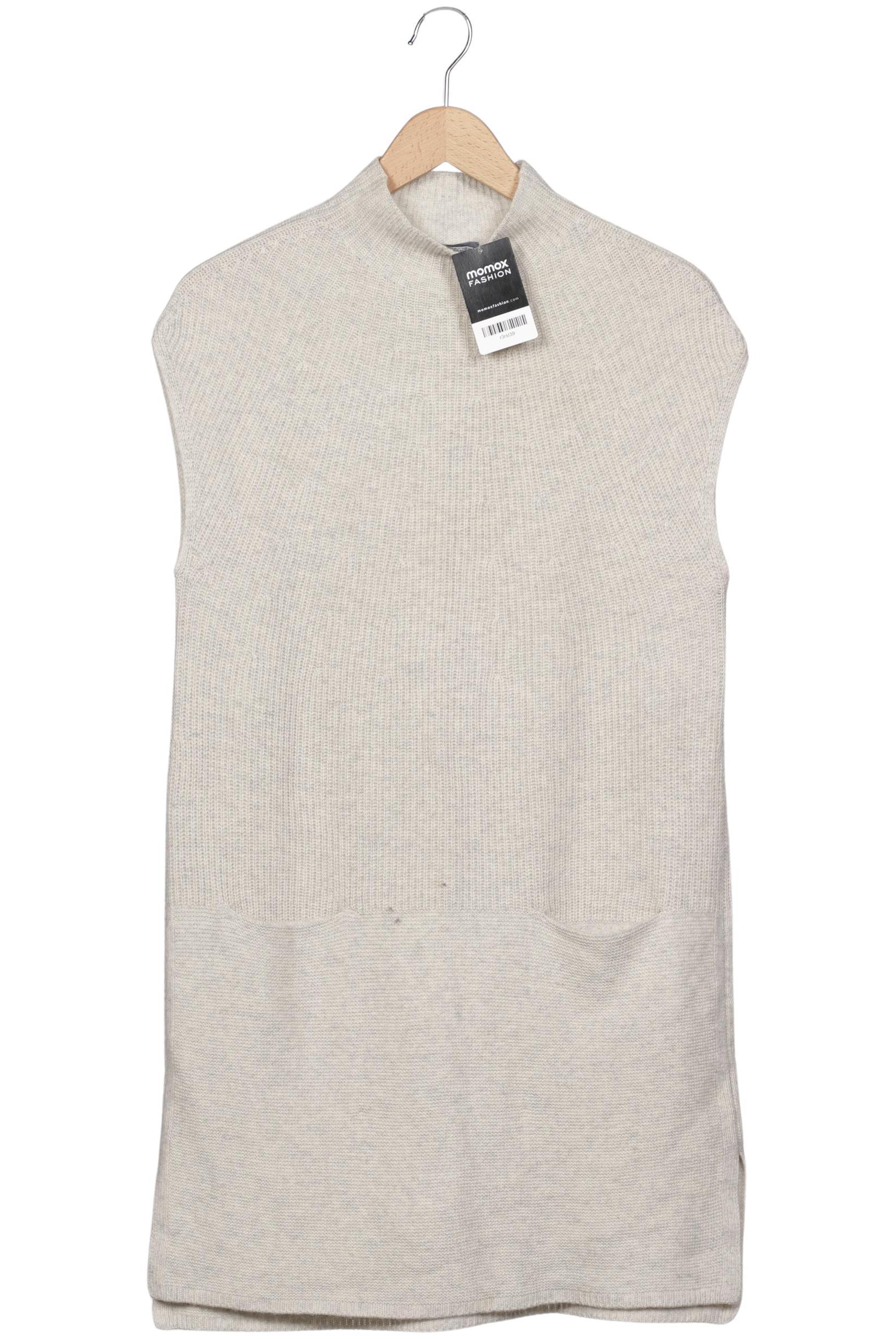 

Vince. Damen Pullover, beige, Gr. 38