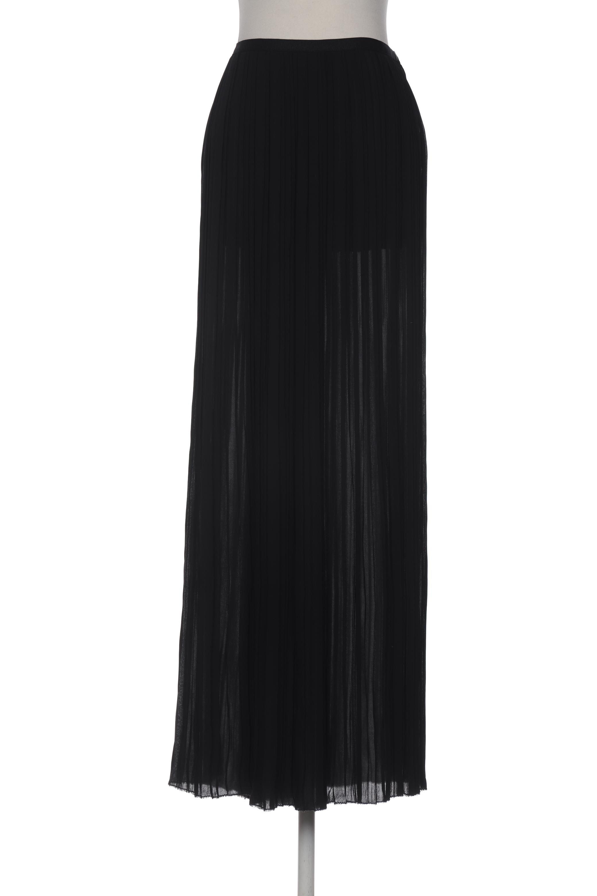 

Vince. Damen Rock, schwarz, Gr. 30
