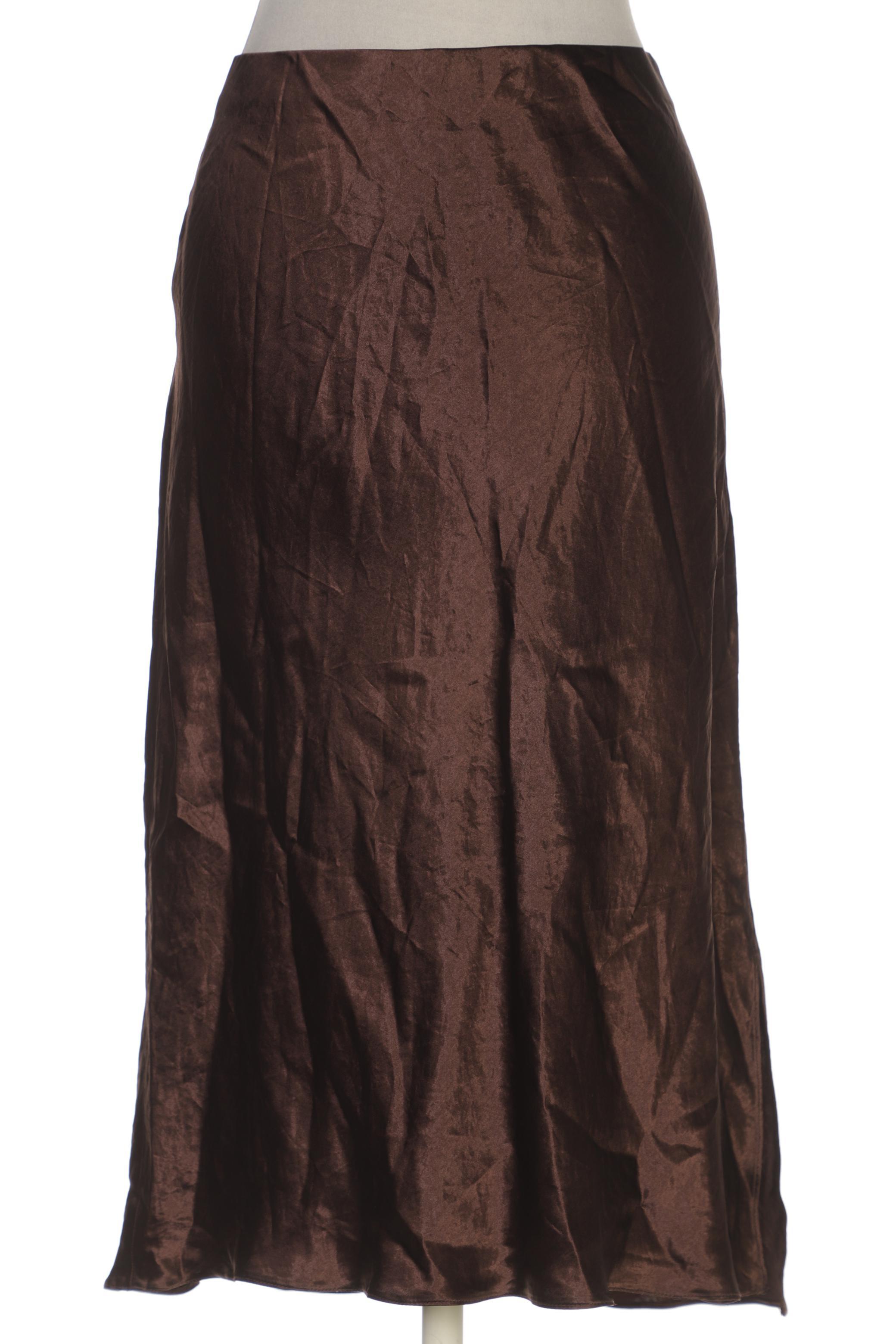 

Vince. Damen Rock, braun, Gr. 38