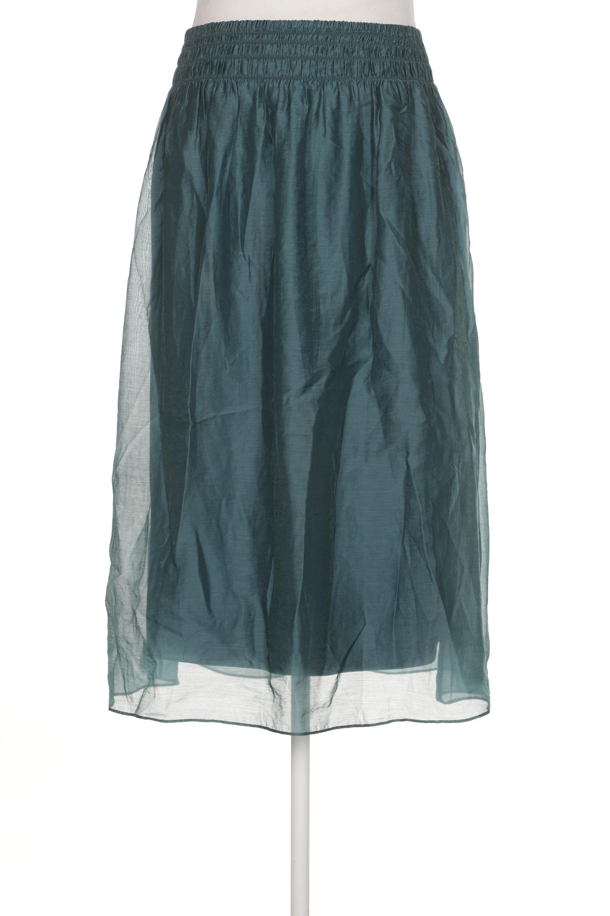 

Vince. Damen Rock, türkis, Gr. 44