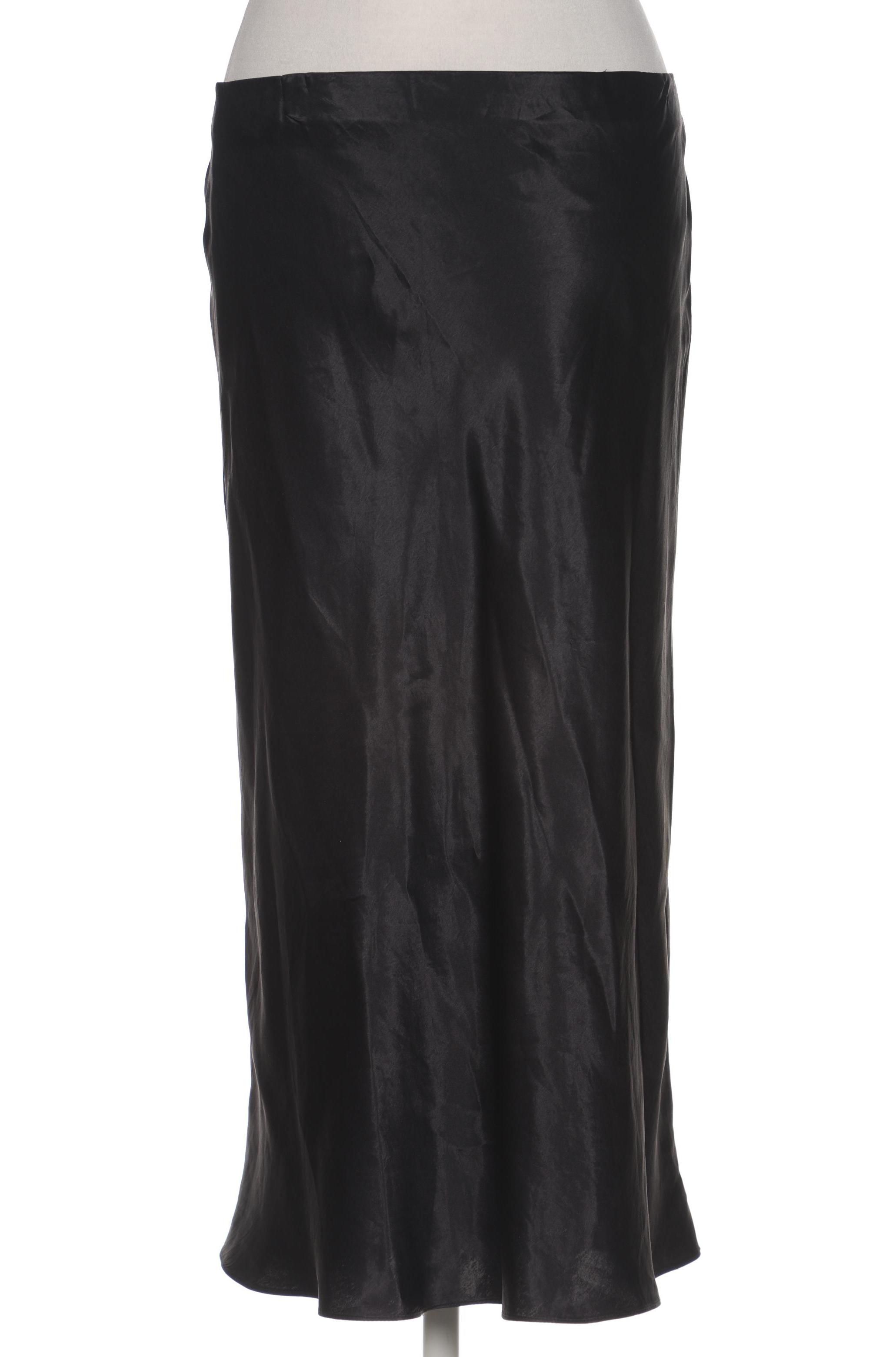 

Vince. Damen Rock, schwarz, Gr. 44