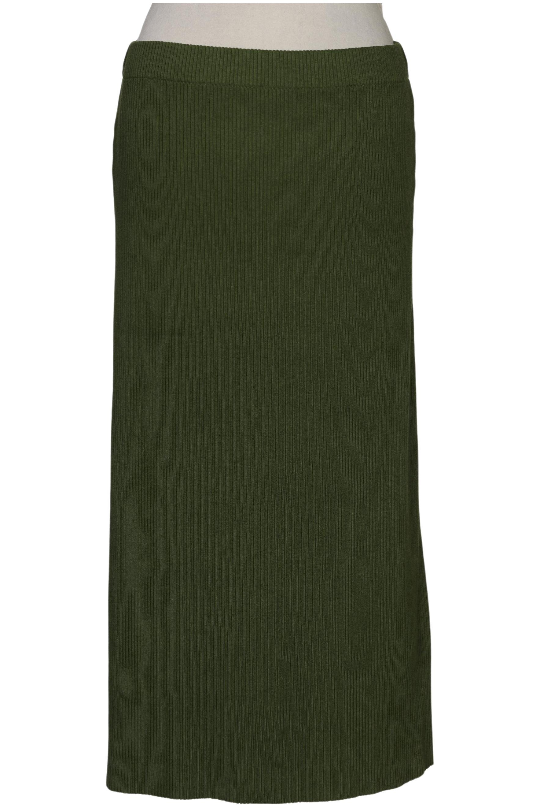 

Vince. Damen Rock, grün, Gr. 36