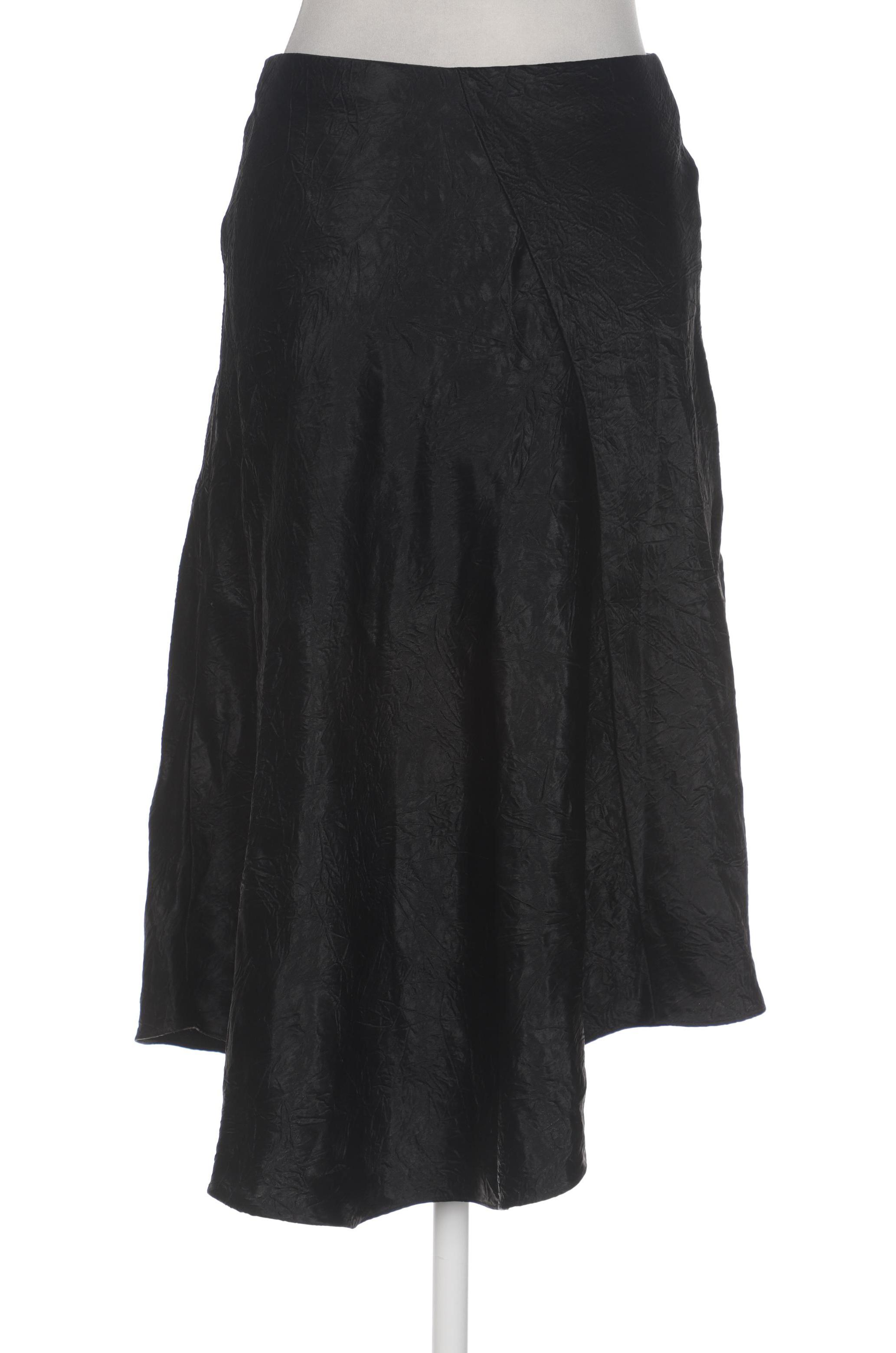 

Vince. Damen Rock, schwarz, Gr. 34