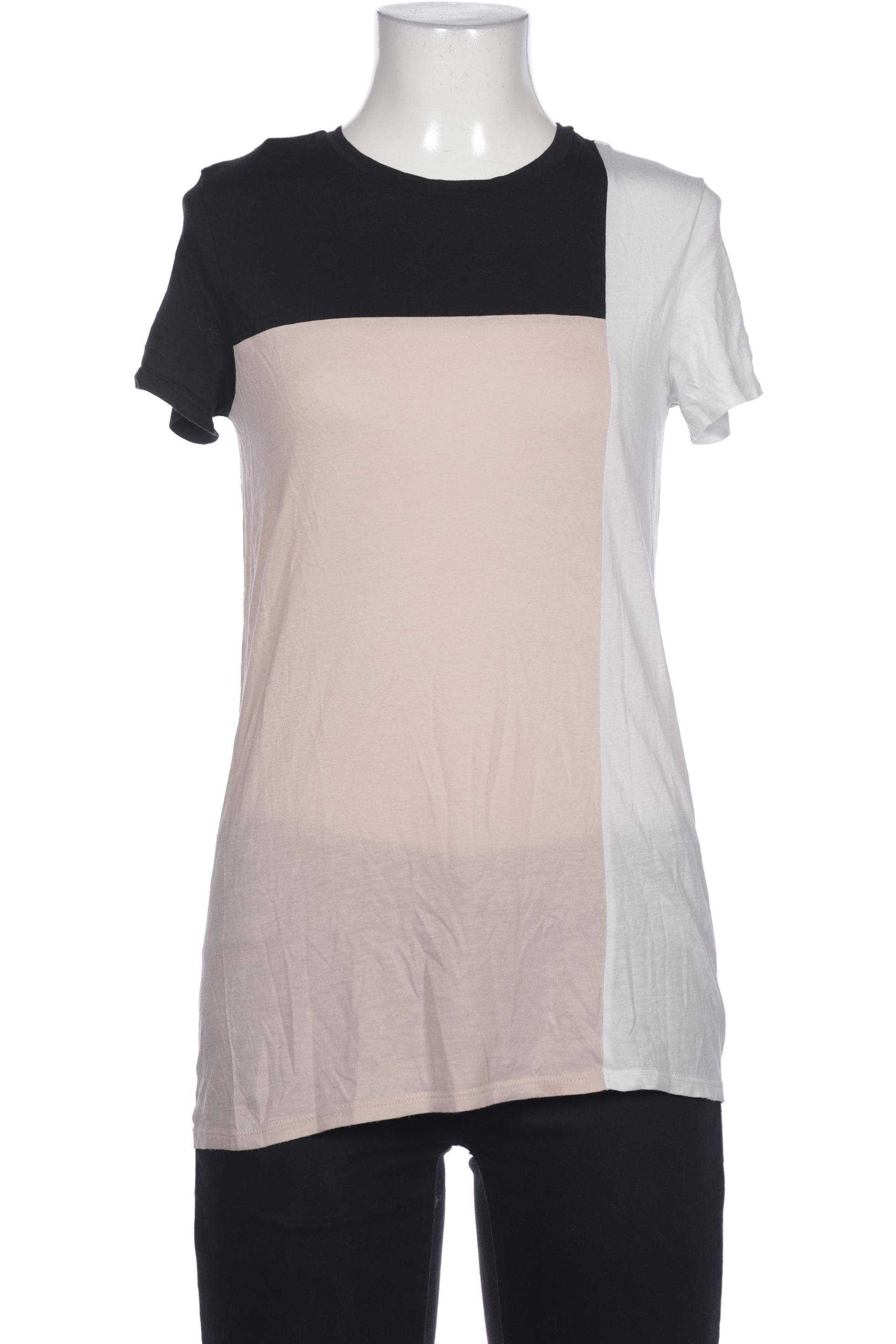 

Vince. Damen T-Shirt, beige, Gr. 36