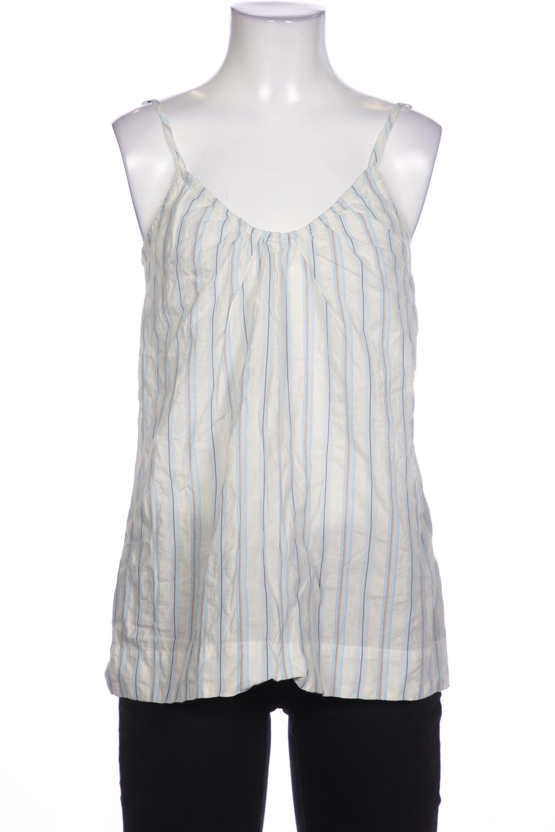 

Vince. Damen Top, weiß, Gr. 38