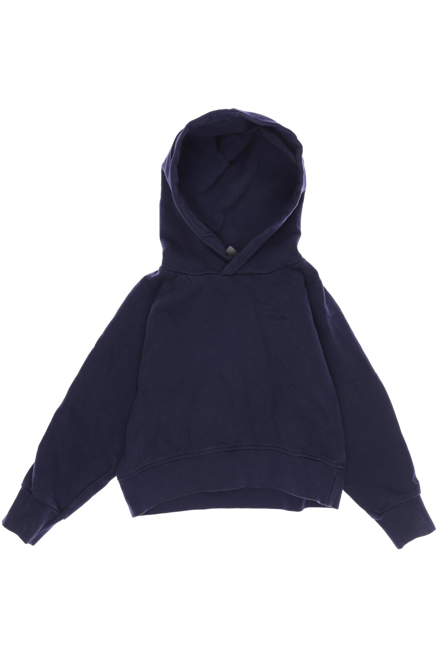 

Vingino Herren Hoodies & Sweater, marineblau, Gr. 128