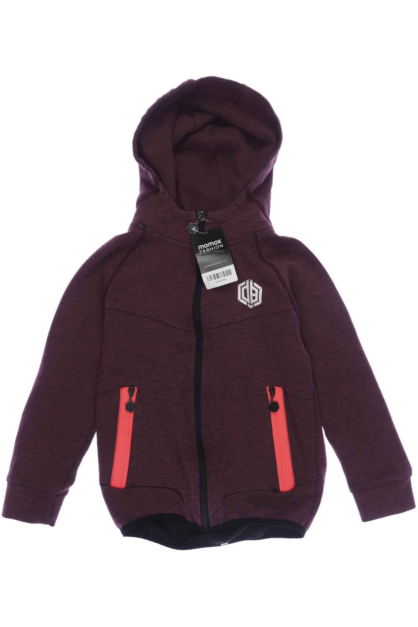 

Vingino Jungen Hoodies & Sweater, bordeaux