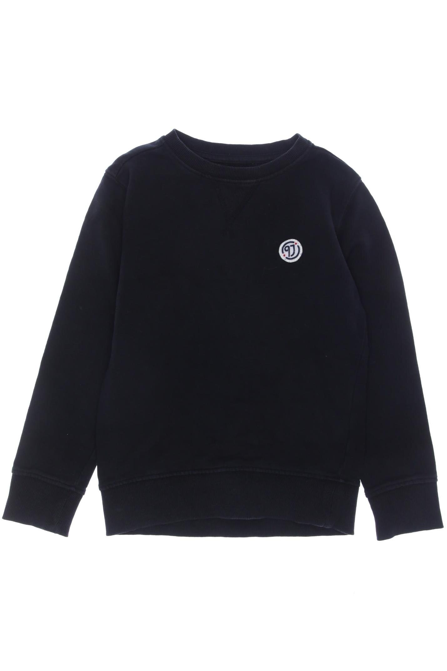 

Vingino Herren Hoodies & Sweater, schwarz, Gr. 116