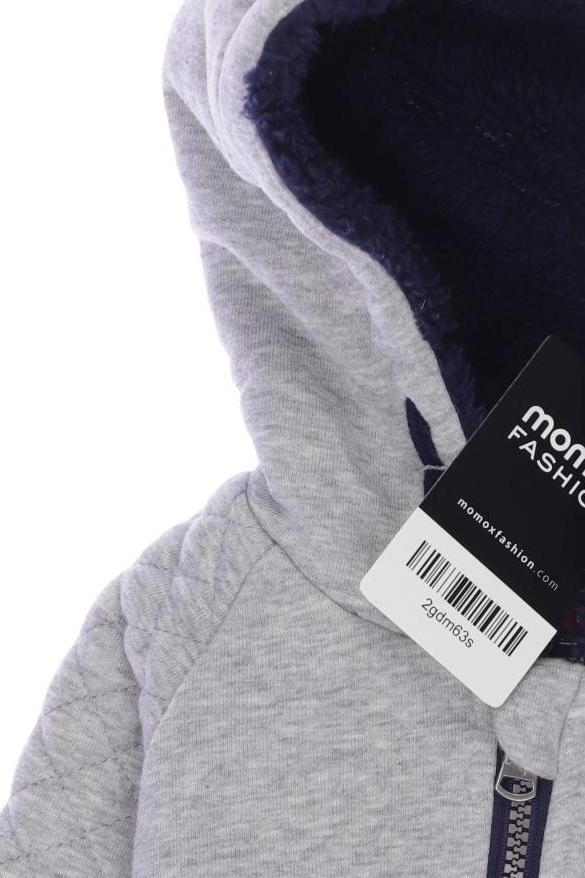 Thumbnail - Vingino Herren Hoodies &amp; Sweater, grau, Gr. 80