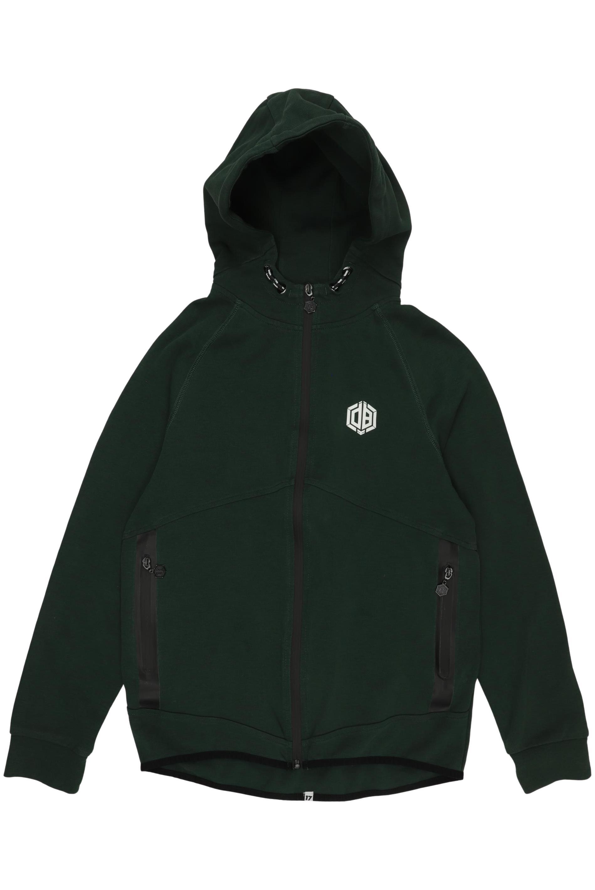 

Vingino Herren Hoodies & Sweater, grün, Gr. 176