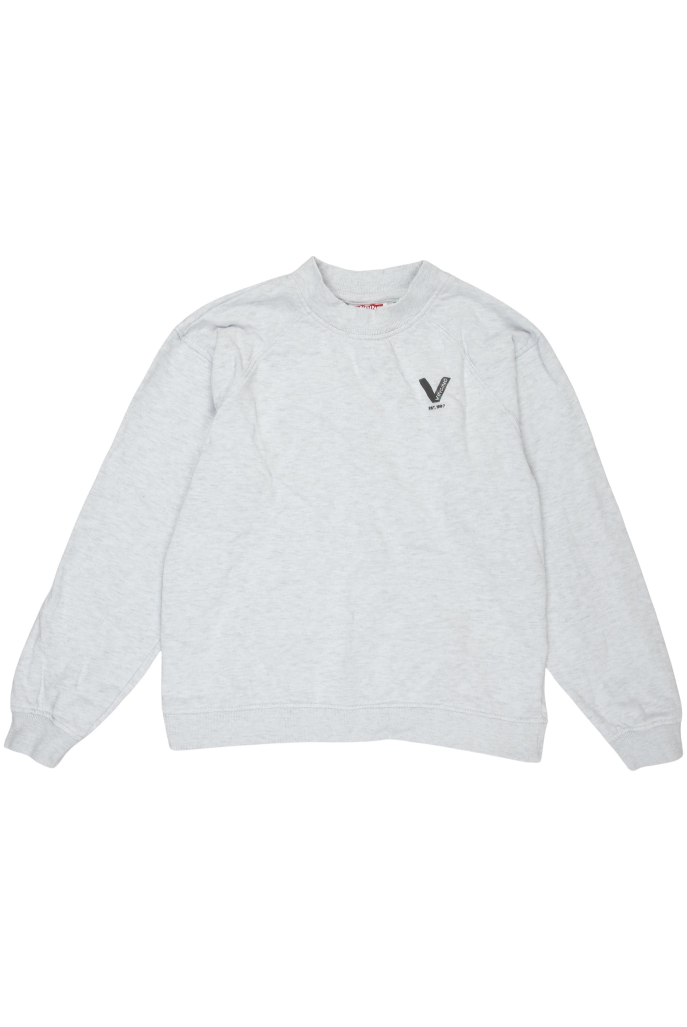 

Vingino Herren Hoodies & Sweater, grau, Gr. 146