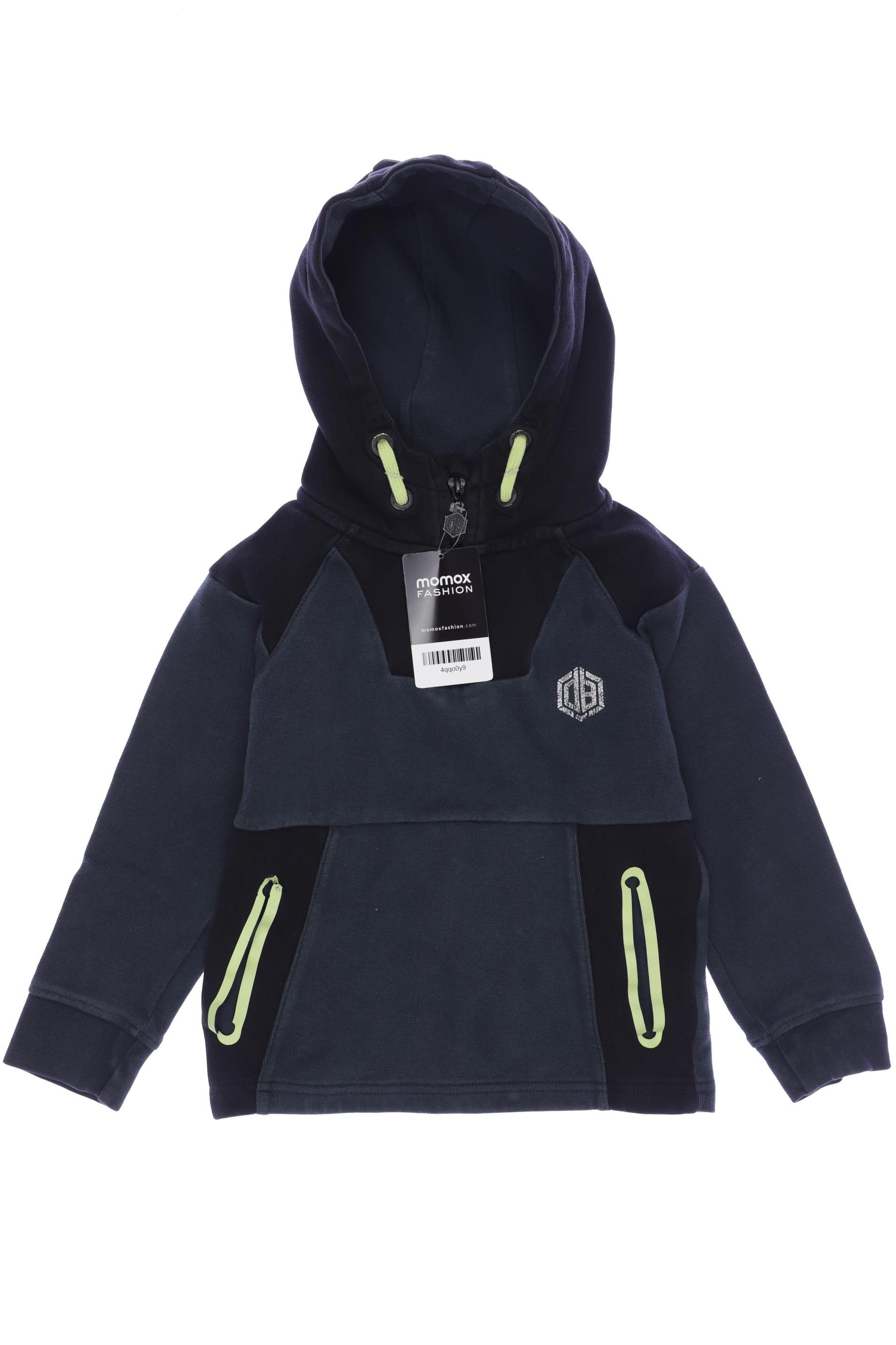 

Vingino Herren Hoodies & Sweater, türkis, Gr. 116
