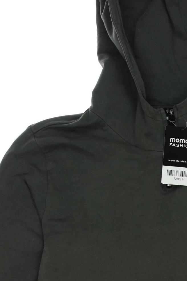 Thumbnail - Vingino Herren Hoodies &amp; Sweater, grün, Gr. 176