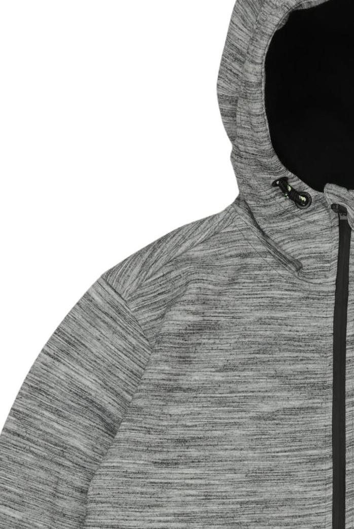 Thumbnail - Vingino Jungen Hoodies &amp; Sweater, grau, Gr. 176